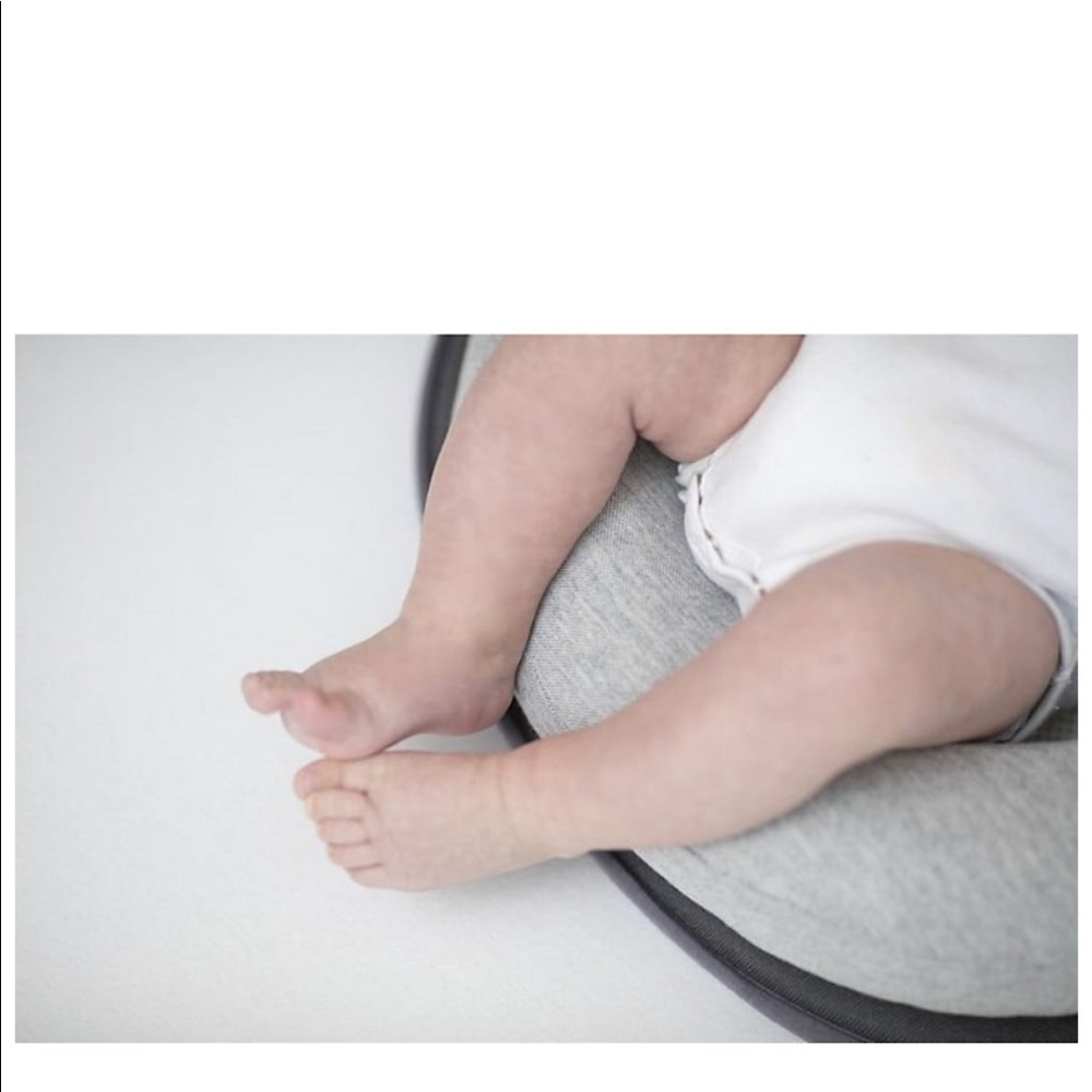 Babymoov - Picture 7 of 7